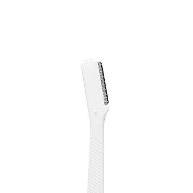 Safety Eyebrow Razor