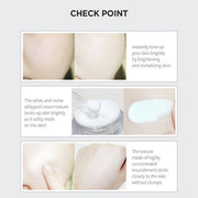 Premium Tone-Up Cream