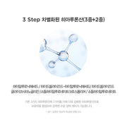 Water Luminous Sos Ringer Mask