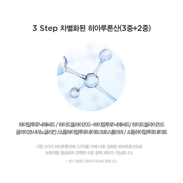 Water Luminous Sos Ringer Mask