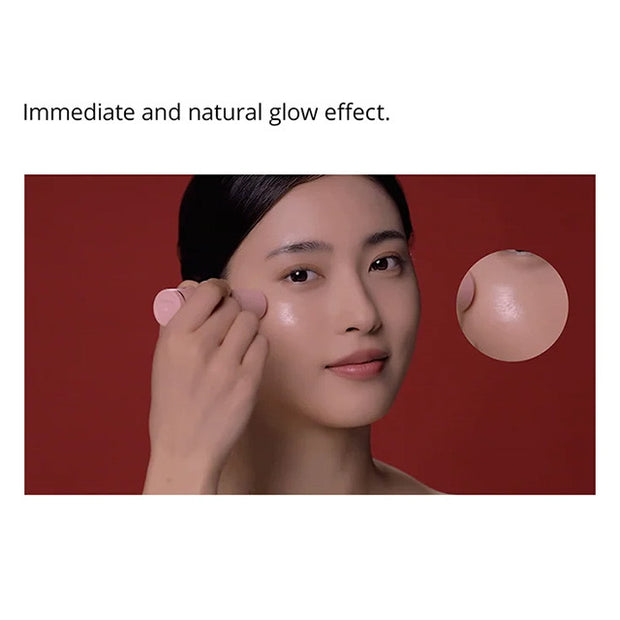 Wrinkle Bounce Multi Balm