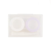 Lens Case Small Style 5