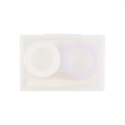 Lens Case Small Style 5