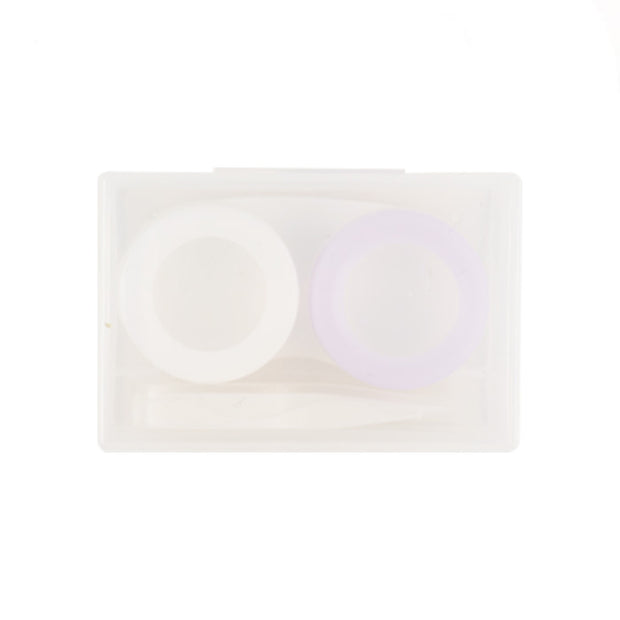 Lens Case Small Style 5