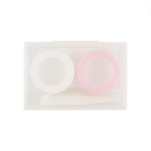 Lens Case Small Style 5