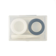 Lens Case Small Style 5