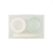 Lens Case Small Style 5