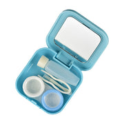 Lens Case Small Style 6