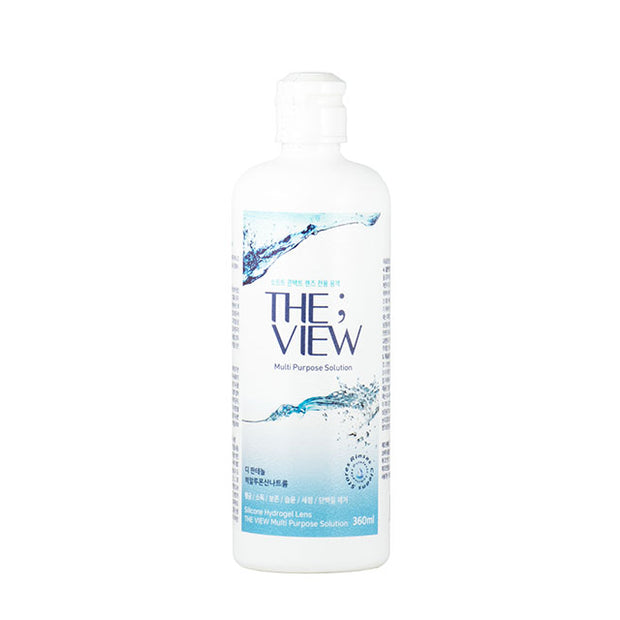 the product main picture