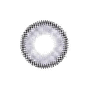 Lighly Rose Berry (Daily/30p)