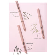 9 to 9 Survival Penliner Natural