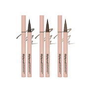 9 to 9 Survival Penliner Natural
