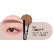 Skinny Mes Brow Pencil