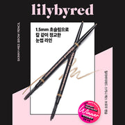 Skinny Mes Brow Pencil