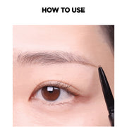 Skinny Mes Brow Pencil