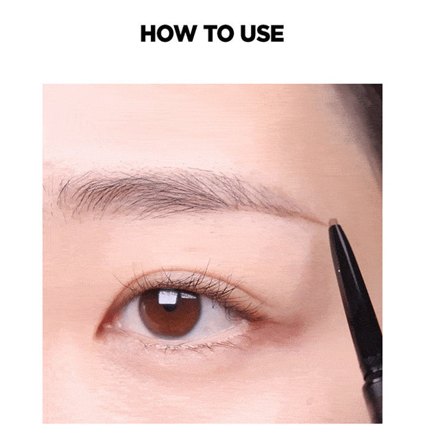 Skinny Mes Brow Pencil