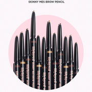 Skinny Mes Brow Pencil