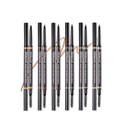 Skinny Mes Brow Pencil