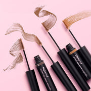 Skinny-Mes Brow Mascara