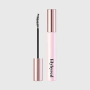 AM9 to PM9 Infinite Mascara