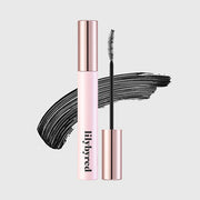 AM9 to PM9 Infinite Mascara