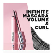 AM9 to PM9 Infinite Mascara