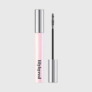 AM9 to PM9 Infinite Mascara