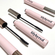 AM9 to PM9 Infinite Mascara