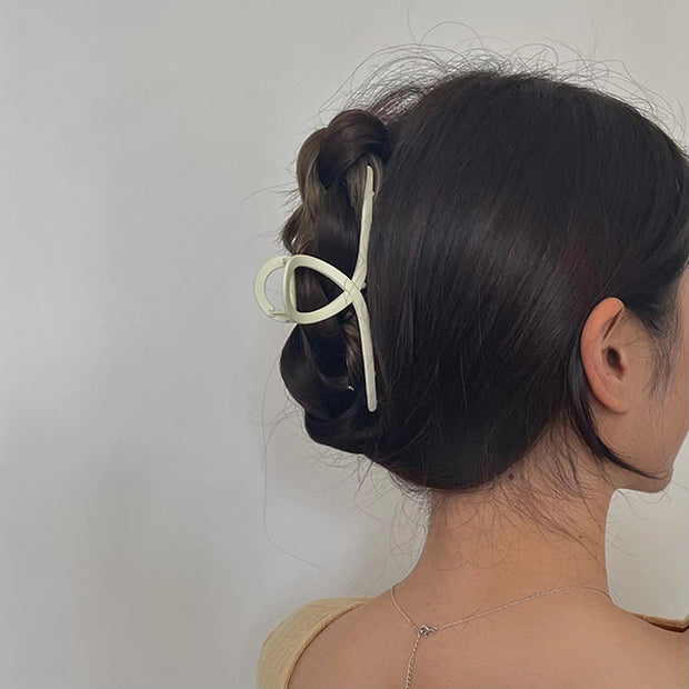 Vintage hair accessories nz online