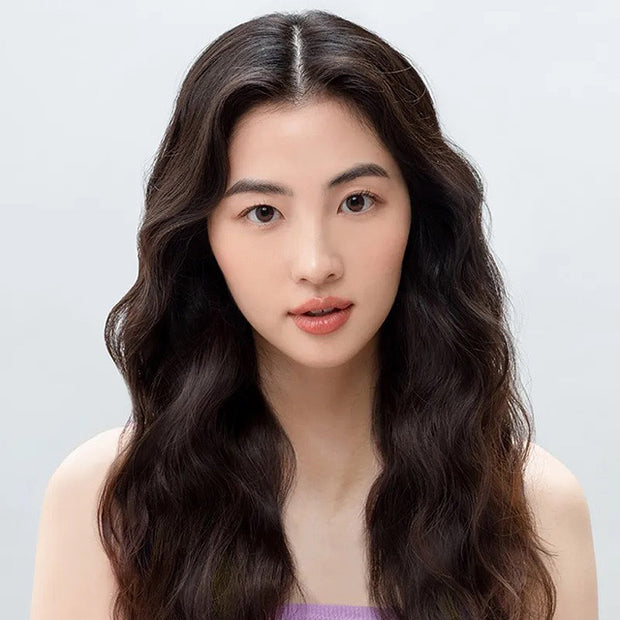 Curling Essence 2X Volume Curl