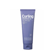 Curling Essence 2X Volume Curl