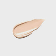 bb cream