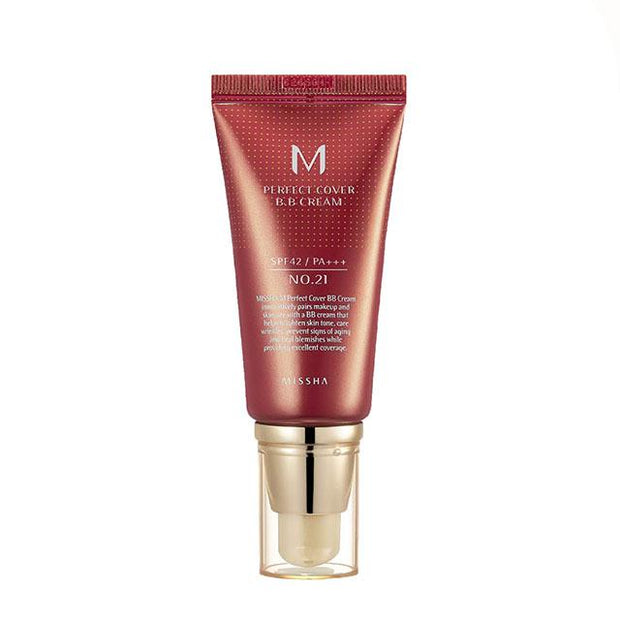 the product main picture