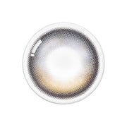 Eyelighter Glowy 1Day Black (Daily/20p)