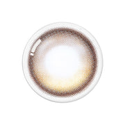 Eyelighter Glowy 1Day Brown (Daily/20p)