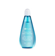 the product main picture