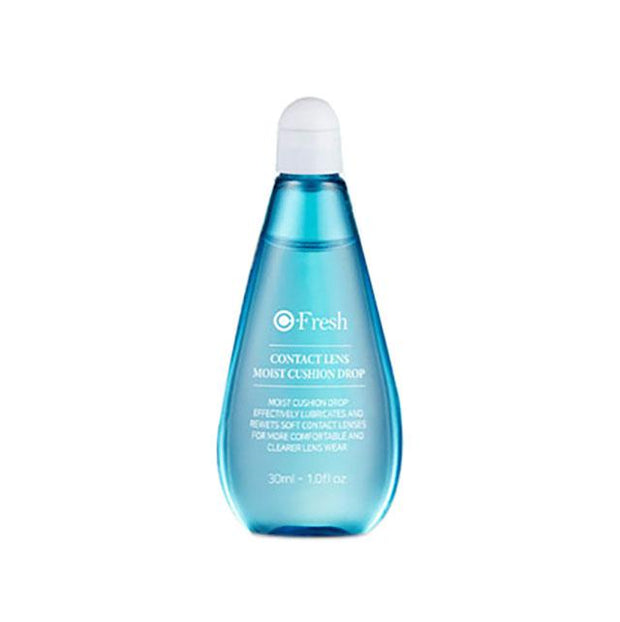 the product main picture