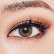 close-up