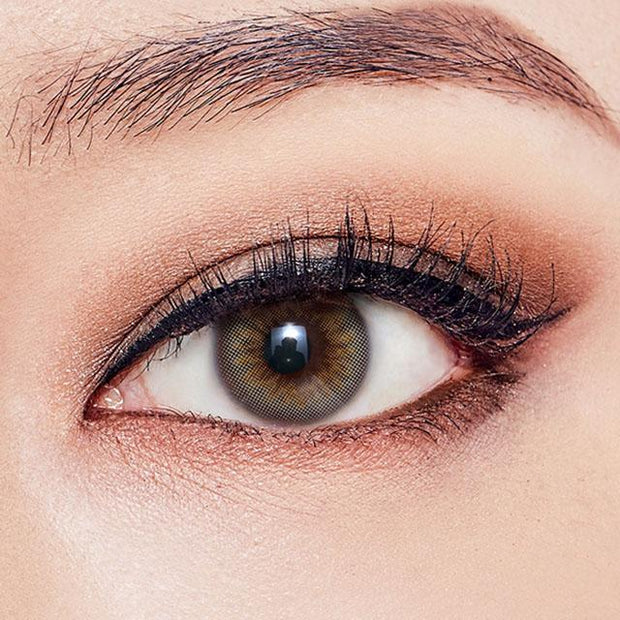 close-up