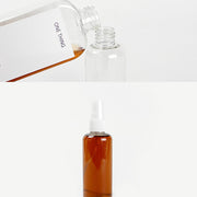 Mist Bottle 100ml