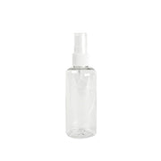 Mist Bottle 100ml