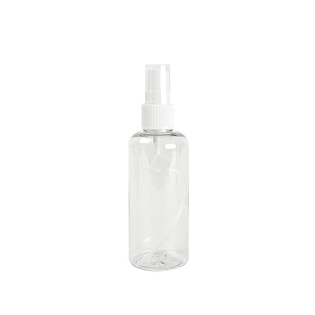 Mist Bottle 100ml