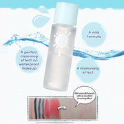 Ink Lip & Eye Remover