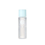 Ink Lip & Eye Remover