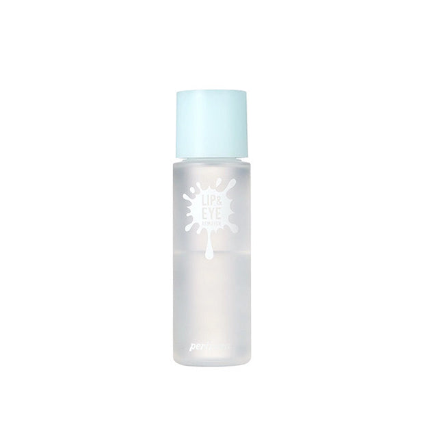 Ink Lip & Eye Remover