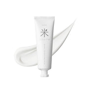 Back Me Tone Up Cream