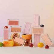 Better Than Cheek #Milk Series NEW