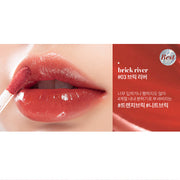 Glasting Water Tint