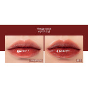Glasting Water Tint