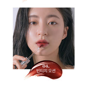 Glasting Water Tint